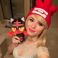 amouranth - BM75gL9Aw7D-SukSX1v0-Jr05vbk6.jpg